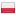 zlotypotokresort.pl hosted country